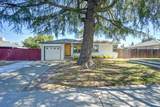 605 Westacre Road - Photo 27