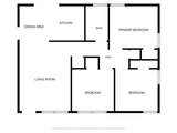 605 Westacre Road - Photo 29