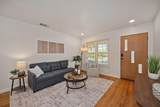 605 Westacre Road - Photo 4