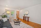 605 Westacre Road - Photo 5