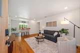 605 Westacre Road - Photo 6