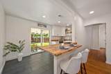 605 Westacre Road - Photo 7
