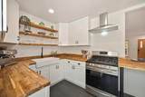 605 Westacre Road - Photo 8