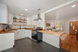 605 Westacre Road - Photo 9