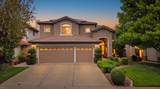 3103 Monarch Court - Photo 1