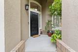 3103 Monarch Court - Photo 10