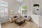 3103 Monarch Court - Photo 15