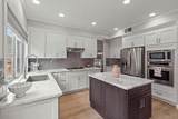 3103 Monarch Court - Photo 16