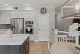 3103 Monarch Court - Photo 18