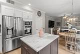 3103 Monarch Court - Photo 19