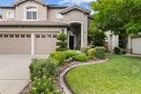 3103 Monarch Court - Photo 2