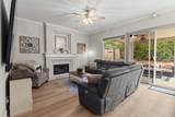 3103 Monarch Court - Photo 22