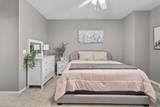 3103 Monarch Court - Photo 32