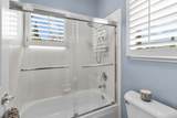 3103 Monarch Court - Photo 33