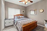 3103 Monarch Court - Photo 34