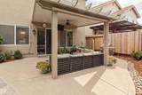 3103 Monarch Court - Photo 35