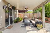 3103 Monarch Court - Photo 36