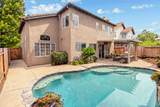 3103 Monarch Court - Photo 37