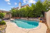 3103 Monarch Court - Photo 38