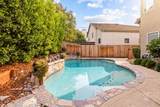 3103 Monarch Court - Photo 39