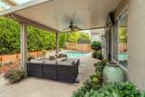 3103 Monarch Court - Photo 4