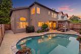 3103 Monarch Court - Photo 40