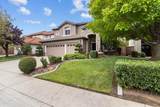 3103 Monarch Court - Photo 5