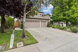 3103 Monarch Court - Photo 6