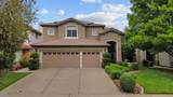 3103 Monarch Court - Photo 7