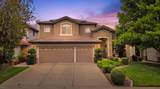 3103 Monarch Court - Photo 8