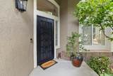 3103 Monarch Court - Photo 9