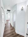 4706 University Avenue - Photo 10