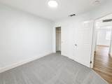 4706 University Avenue - Photo 11