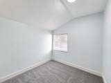 4706 University Avenue - Photo 14