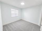4706 University Avenue - Photo 16
