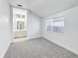 4706 University Avenue - Photo 18
