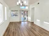 4706 University Avenue - Photo 2