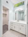 4706 University Avenue - Photo 20