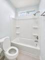 4706 University Avenue - Photo 21