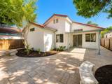 4706 University Avenue - Photo 23