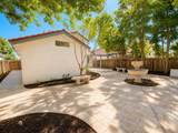 4706 University Avenue - Photo 24