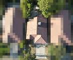 4706 University Avenue - Photo 25