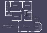 4706 University Avenue - Photo 26