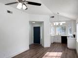 4706 University Avenue - Photo 5