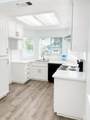 4706 University Avenue - Photo 6