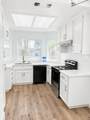 4706 University Avenue - Photo 7