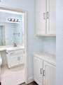4706 University Avenue - Photo 9