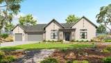 4894 Silverleaf Drive - Photo 1