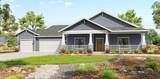 4894 Silverleaf Drive - Photo 2