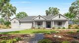 4894 Silverleaf Drive - Photo 3
